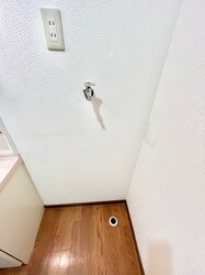 Ｔ－Ｈｏｕｓｅ守口の物件内観写真